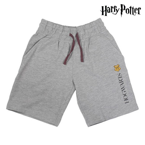 Set of clothes Harry Potter RedBaby ClothingBigbuyfashion, for the little ones, licensed products13.46fashion, for the little ones, licensed productsBaby ClothingSet of clothes Harry Potter RedSet of clothes Harry Potter Red - Premium Baby Clothing from Bigbuy - Just CHF 13.46! Shop now at Maria Bitonti Home Decor