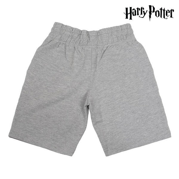 Set of clothes Harry Potter RedBaby ClothingBigbuyfashion, for the little ones, licensed products13.46fashion, for the little ones, licensed productsBaby ClothingSet of clothes Harry Potter RedSet of clothes Harry Potter Red - Premium Baby Clothing from Bigbuy - Just CHF 13.46! Shop now at Maria Bitonti Home Decor