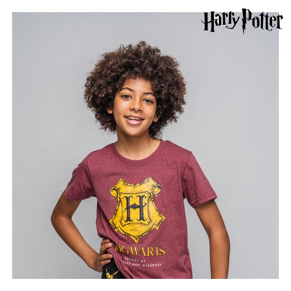 Set of clothes Harry Potter RedBaby ClothingBigbuyfashion, for the little ones, licensed products13.46fashion, for the little ones, licensed productsBaby ClothingSet of clothes Harry Potter RedSet of clothes Harry Potter Red - Premium Baby Clothing from Bigbuy - Just CHF 13.46! Shop now at Maria Bitonti Home Decor