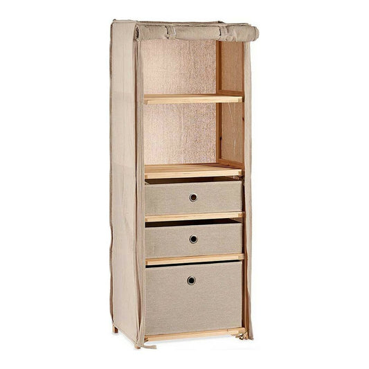 Shelves Beige Wood Cloth (28 x 113 x 42 cm)FurnitureBigbuyfurniture, hot deals, organisation36.82furniture, hot deals, organisationFurnitureShelves Beige Wood Cloth (28 x 113 x 42 cm)Shelves Beige Wood Cloth (28 x 113 x 42 cm) - Premium Furniture from Bigbuy - Just CHF 36.82! Shop now at Maria Bitonti Home Decor