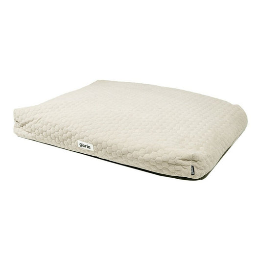 Bed for Dogs Gloria SWEET Beige (100 x 70 cm)PetsBigbuyanimals, relaxation / sleep64.73animals, relaxation / sleepPetsBed for Dogs Gloria SWEET Beige (100 x 70 cm)Bed for Dogs Gloria SWEET Beige (100 x 70 cm) - Premium Pets from Bigbuy - Just CHF 64.73! Shop now at Maria Bitonti Home Decor