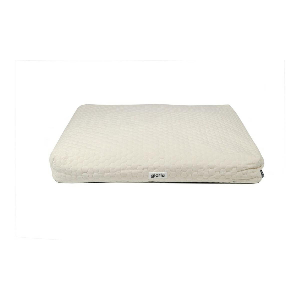 Bed for Dogs Gloria SWEET Beige (100 x 70 cm)PetsBigbuyanimals, relaxation / sleep64.73animals, relaxation / sleepPetsBed for Dogs Gloria SWEET Beige (100 x 70 cm)Bed for Dogs Gloria SWEET Beige (100 x 70 cm) - Premium Pets from Bigbuy - Just CHF 64.73! Shop now at Maria Bitonti Home Decor