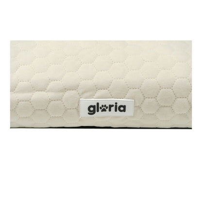 Bed for Dogs Gloria SWEET Beige (100 x 70 cm)PetsBigbuyanimals, relaxation / sleep64.73animals, relaxation / sleepPetsBed for Dogs Gloria SWEET Beige (100 x 70 cm)Bed for Dogs Gloria SWEET Beige (100 x 70 cm) - Premium Pets from Bigbuy - Just CHF 64.73! Shop now at Maria Bitonti Home Decor