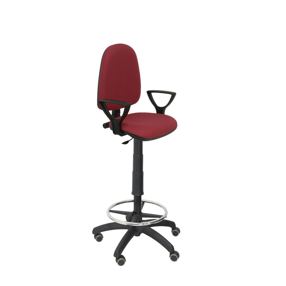 Stool Ayna bali P&C BGOLFRP Red MaroonFurnitureBigbuyfurniture, office127.10furniture, officeFurnitureStool Ayna bali P&C BGOLFRP Red MaroonStool Ayna bali P&C BGOLFRP Red Maroon - Premium Furniture from Bigbuy - Just CHF 127.10! Shop now at Maria Bitonti Home Decor