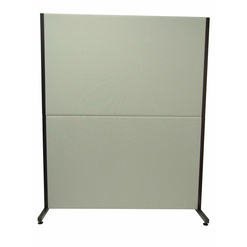 Folding screen Valdeganga P&C 0BALI40 Light GreyFurnitureBigbuyfurniture, office244.42furniture, officeFurnitureFolding screen Valdeganga P&C 0BALI40 Light GreyFolding screen Valdeganga P&C 0BALI40 Light Grey - Premium Furniture from Bigbuy - Just CHF 244.42! Shop now at Maria Bitonti Home Decor