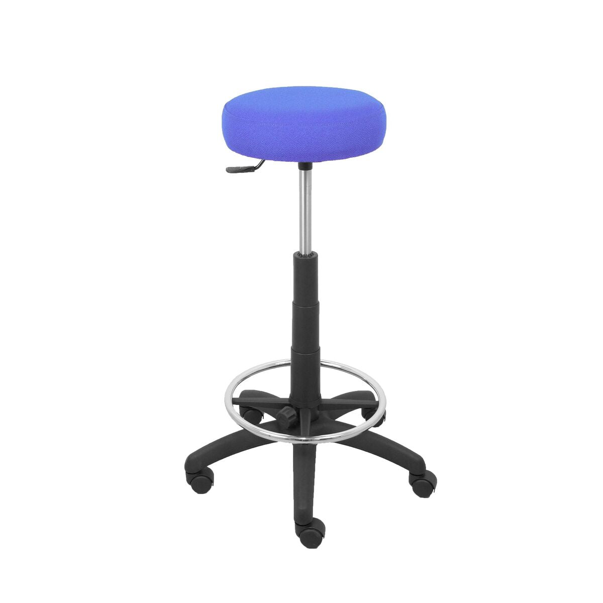 Stool P&C 10GB261 Light BlueFurnitureBigbuyfurniture74.43furnitureFurnitureStool P&C 10GB261 Light BlueStool P&C 10GB261 Light Blue - Premium Furniture from Bigbuy - Just CHF 74.43! Shop now at Maria Bitonti Home Decor