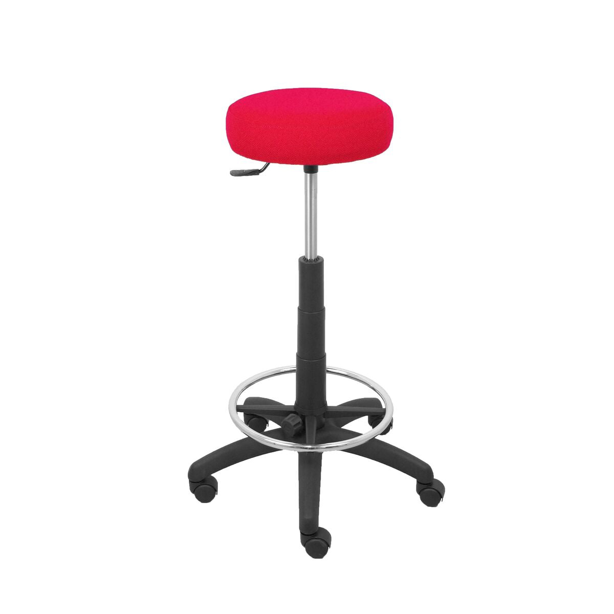 Stool P&C 10GB350 RedFurnitureBigbuyfurniture74.43furnitureFurnitureStool P&C 10GB350 RedStool P&C 10GB350 Red - Premium Furniture from Bigbuy - Just CHF 74.43! Shop now at Maria Bitonti Home Decor