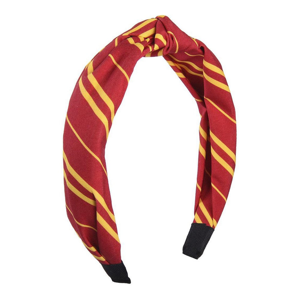 Hair accessories Harry Potter Maroon (4 pcs)HaircareBigbuycinema and television, fashion, for the little ones, geek, hair / beauty, licensed products11.85cinema and television, fashion, for the little ones, geek, hair / beauty, licensed productsHaircareHair accessories Harry Potter Maroon (4 pcs)Hair accessories Harry Potter Maroon (4 pcs) - Premium Haircare from Bigbuy - Just CHF 11.85! Shop now at Maria Bitonti Home Decor