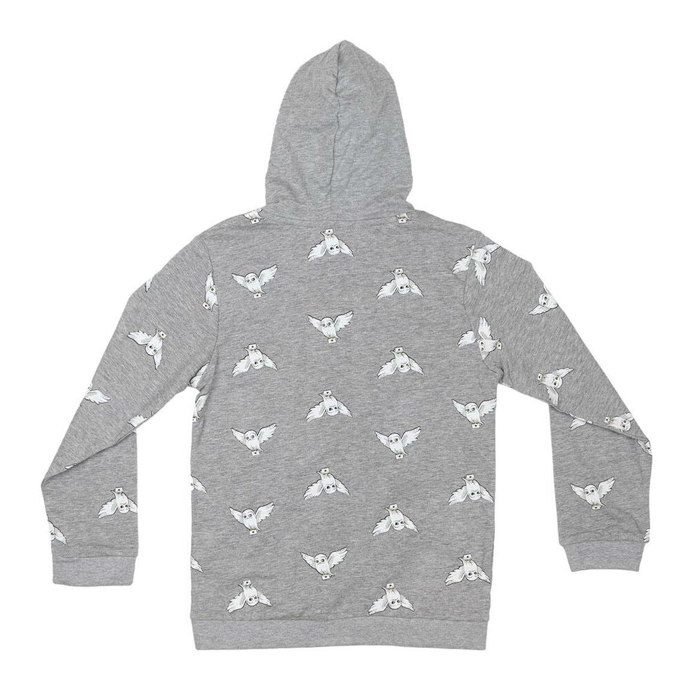 Children’s Hoodie Harry Potter GreyBaby ClothingBigbuyfashion, for the little ones, licensed products15.68fashion, for the little ones, licensed productsBaby ClothingChildren’s Hoodie Harry Potter GreyChildren’s Hoodie Harry Potter Grey - Premium Baby Clothing from Bigbuy - Just CHF 15.68! Shop now at Maria Bitonti Home Decor