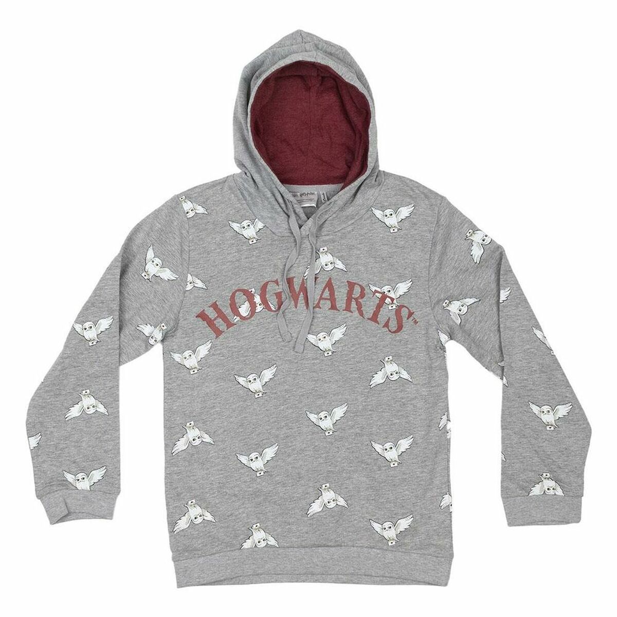 Children’s Hoodie Harry Potter GreyBaby ClothingBigbuyfashion, for the little ones, licensed products15.68fashion, for the little ones, licensed productsBaby ClothingChildren’s Hoodie Harry Potter GreyChildren’s Hoodie Harry Potter Grey - Premium Baby Clothing from Bigbuy - Just CHF 15.68! Shop now at Maria Bitonti Home Decor