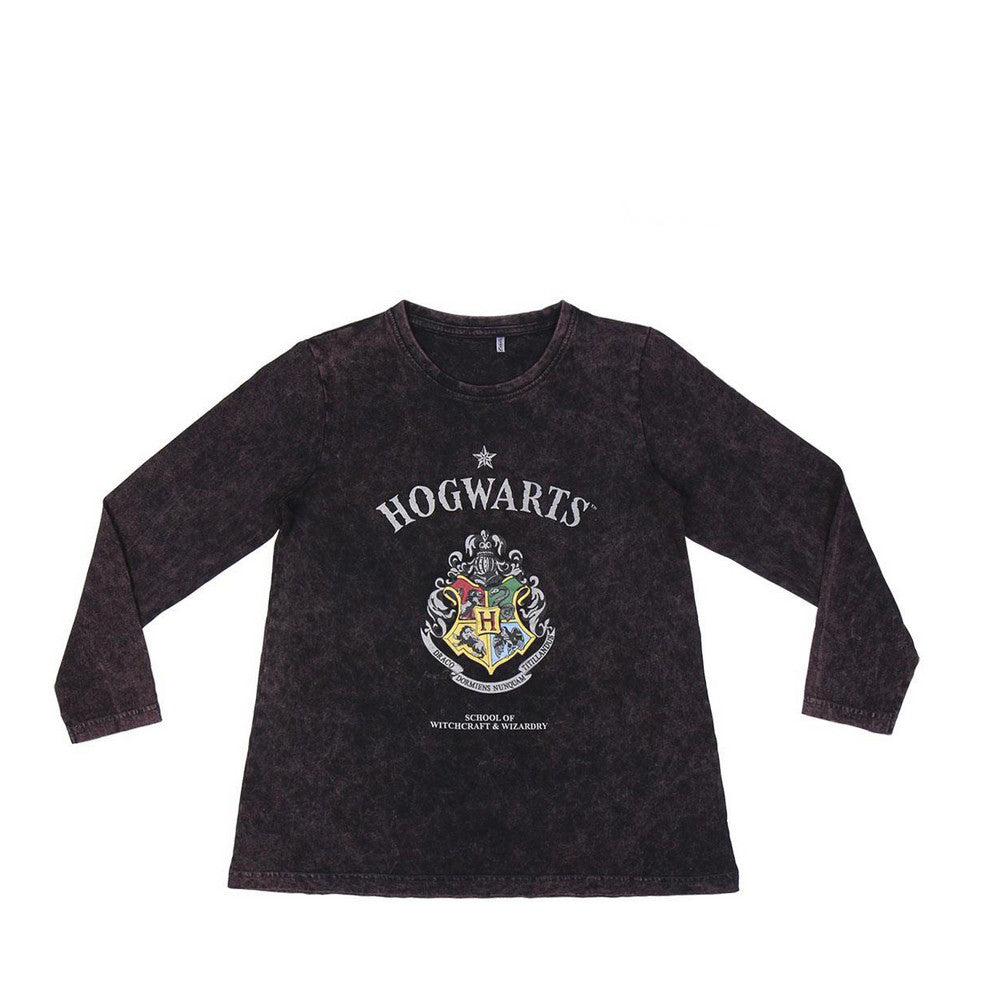 Children’s Long Sleeve T-shirt Harry Potter Dark greyBaby ClothingBigbuycinema and television, fashion, for the little ones, licensed products, winter10.33cinema and television, fashion, for the little ones, licensed products, winterBaby ClothingChildren’s Long Sleeve T-shirt Harry Potter Dark greyChildren’s Long Sleeve T-shirt Harry Potter Dark grey - Premium Baby Clothing from Bigbuy - Just CHF 10.33! Shop now at Maria Bitonti Home Decor