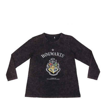 Children’s Long Sleeve T-shirt Harry Potter Dark greyBaby ClothingBigbuycinema and television, fashion, for the little ones, licensed products, winter10.33cinema and television, fashion, for the little ones, licensed products, winterBaby ClothingChildren’s Long Sleeve T-shirt Harry Potter Dark greyChildren’s Long Sleeve T-shirt Harry Potter Dark grey - Premium Baby Clothing from Bigbuy - Just CHF 10.33! Shop now at Maria Bitonti Home Decor