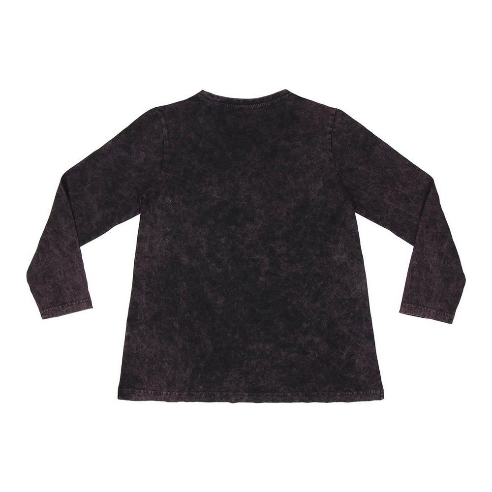 Children’s Long Sleeve T-shirt Harry Potter Dark greyBaby ClothingBigbuycinema and television, fashion, for the little ones, licensed products, winter10.33cinema and television, fashion, for the little ones, licensed products, winterBaby ClothingChildren’s Long Sleeve T-shirt Harry Potter Dark greyChildren’s Long Sleeve T-shirt Harry Potter Dark grey - Premium Baby Clothing from Bigbuy - Just CHF 10.33! Shop now at Maria Bitonti Home Decor