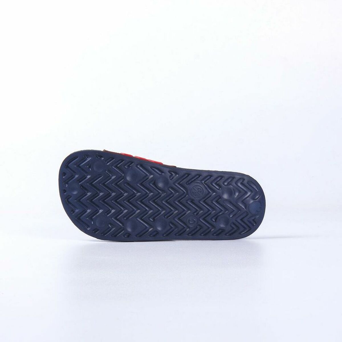 Flip Flops for Children Harry Potter Navy Blue RedSports & OutdoorsBigbuycinema and television, for the little ones, licensed products, sports / fitness, summer11.59cinema and television, for the little ones, licensed products, sports / fitness, summerSports & OutdoorsFlip Flops for Children Harry Potter Navy Blue RedFlip Flops for Children Harry Potter Navy Blue Red - Premium Sports & Outdoors from Bigbuy - Just CHF 11.59! Shop now at Maria Bitonti Home Decor