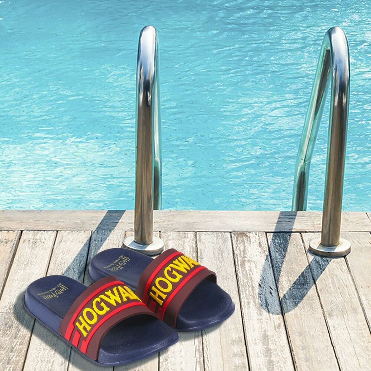 Flip Flops for Children Harry Potter Navy Blue RedSports & OutdoorsBigbuycinema and television, for the little ones, licensed products, sports / fitness, summer11.59cinema and television, for the little ones, licensed products, sports / fitness, summerSports & OutdoorsFlip Flops for Children Harry Potter Navy Blue RedFlip Flops for Children Harry Potter Navy Blue Red - Premium Sports & Outdoors from Bigbuy - Just CHF 11.59! Shop now at Maria Bitonti Home Decor