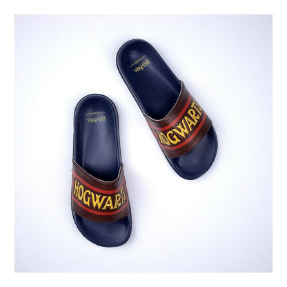 Men's Flip Flops Harry Potter RedClothingBigbuycinema and television, geek, licensed products, summer14.39cinema and television, geek, licensed products, summerClothingMen's Flip Flops Harry Potter RedMen's Flip Flops Harry Potter Red - Premium Clothing from Bigbuy - Just CHF 14.39! Shop now at Maria Bitonti Home Decor