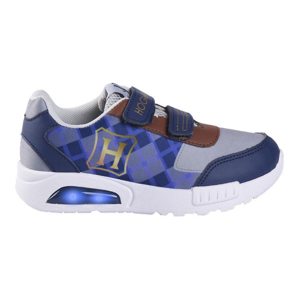 LED Trainers Harry PotterBaby ClothingBigbuyfashion, for the little ones, licensed products20.02fashion, for the little ones, licensed productsBaby ClothingLED Trainers Harry PotterLED Trainers Harry Potter - Premium Baby Clothing from Bigbuy - Just CHF 20.02! Shop now at Maria Bitonti Home Decor