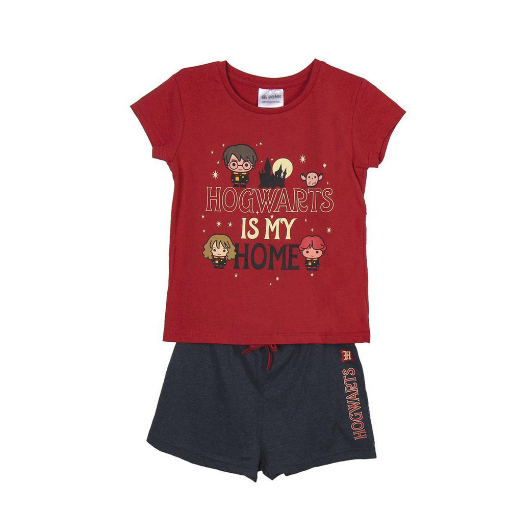 Children's Pyjama Harry Potter RedBaby ClothingBigbuycinema and television, fashion, for the little ones, licensed products12.52cinema and television, fashion, for the little ones, licensed productsBaby ClothingChildren's Pyjama Harry Potter RedChildren's Pyjama Harry Potter Red - Premium Baby Clothing from Bigbuy - Just CHF 12.52! Shop now at Maria Bitonti Home Decor