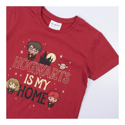 Children's Pyjama Harry Potter RedBaby ClothingBigbuycinema and television, fashion, for the little ones, licensed products12.52cinema and television, fashion, for the little ones, licensed productsBaby ClothingChildren's Pyjama Harry Potter RedChildren's Pyjama Harry Potter Red - Premium Baby Clothing from Bigbuy - Just CHF 12.52! Shop now at Maria Bitonti Home Decor