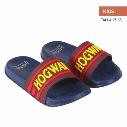 Flip Flops for Children Harry Potter Navy Blue RedSports & OutdoorsBigbuycinema and television, for the little ones, licensed products, sports / fitness, summer11.59cinema and television, for the little ones, licensed products, sports / fitness, summerSports & OutdoorsFlip Flops for Children Harry Potter Navy Blue RedFlip Flops for Children Harry Potter Navy Blue Red - Premium Sports & Outdoors from Bigbuy - Just CHF 11.59! Shop now at Maria Bitonti Home Decor