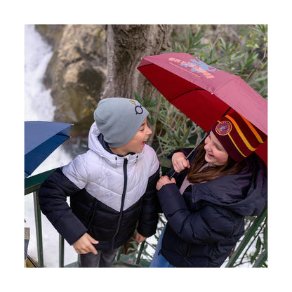 Foldable Umbrella Harry Potter Red (Ø 97 cm)Baby ClothingBigbuyfashion, licensed products11.50fashion, licensed productsBaby ClothingFoldable Umbrella Harry Potter Red (Ø 97 cm)Foldable Umbrella Harry Potter Red (Ø 97 cm) - Premium Baby Clothing from Bigbuy - Just CHF 11.50! Shop now at Maria Bitonti Home Decor