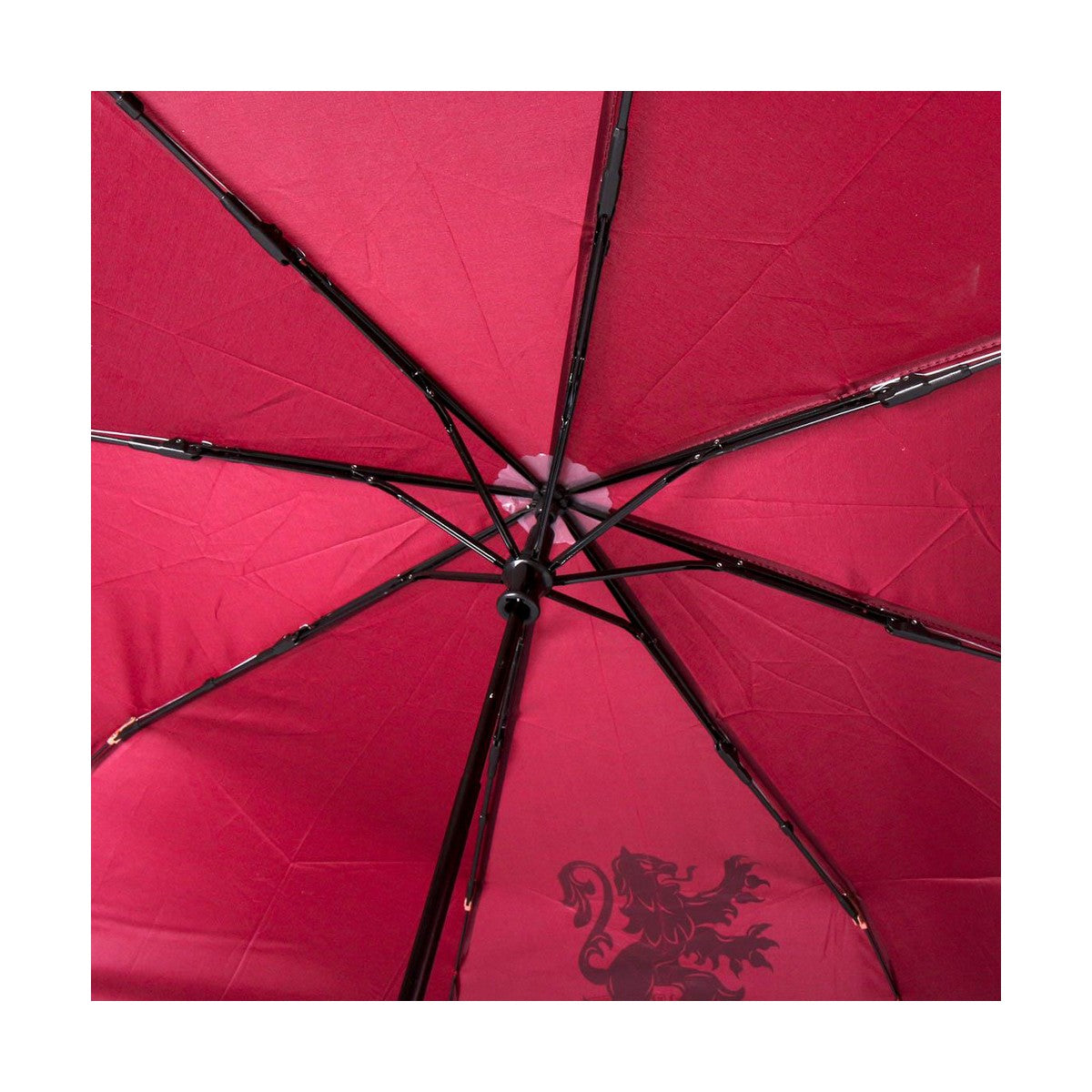 Foldable Umbrella Harry Potter Red (Ø 97 cm)Baby ClothingBigbuyfashion, licensed products11.50fashion, licensed productsBaby ClothingFoldable Umbrella Harry Potter Red (Ø 97 cm)Foldable Umbrella Harry Potter Red (Ø 97 cm) - Premium Baby Clothing from Bigbuy - Just CHF 11.50! Shop now at Maria Bitonti Home Decor