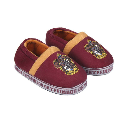 House Slippers Harry Potter RedBaby ClothingBigbuycinema and television, comfort / walking comfortably, fashion, for the little ones, licensed products, winter13.28cinema and television, comfort / walking comfortably, fashion, for the little ones, licensed products, winterBaby ClothingHouse Slippers Harry Potter RedHouse Slippers Harry Potter Red - Premium Baby Clothing from Bigbuy - Just CHF 13.28! Shop now at Maria Bitonti Home Decor