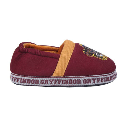 House Slippers Harry Potter RedBaby ClothingBigbuycinema and television, comfort / walking comfortably, fashion, for the little ones, licensed products, winter13.28cinema and television, comfort / walking comfortably, fashion, for the little ones, licensed products, winterBaby ClothingHouse Slippers Harry Potter RedHouse Slippers Harry Potter Red - Premium Baby Clothing from Bigbuy - Just CHF 13.28! Shop now at Maria Bitonti Home Decor