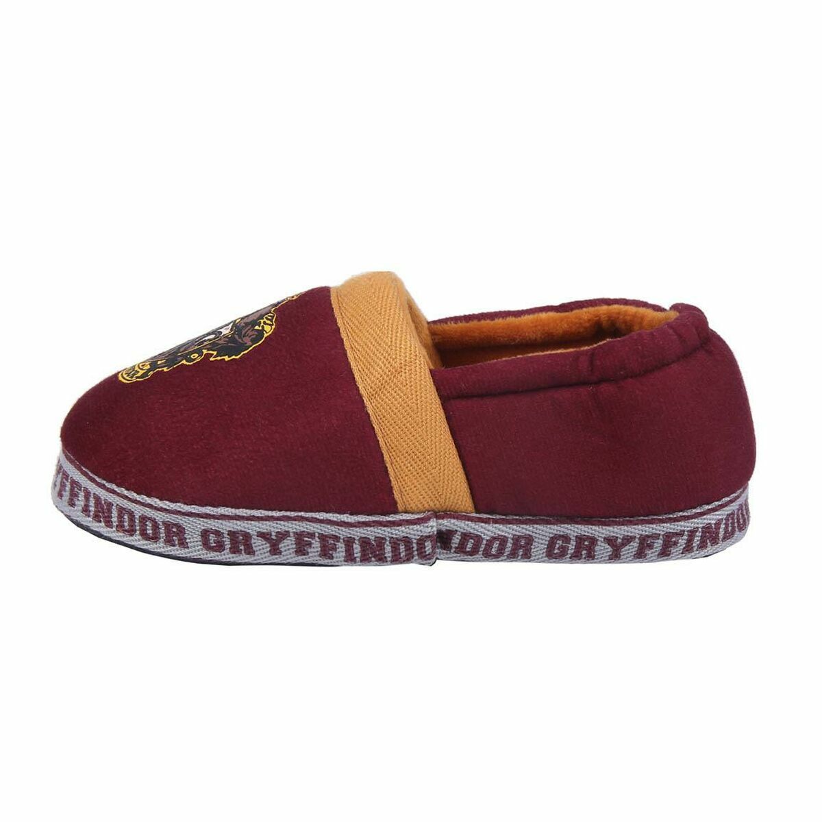 House Slippers Harry Potter RedBaby ClothingBigbuycinema and television, comfort / walking comfortably, fashion, for the little ones, licensed products, winter13.28cinema and television, comfort / walking comfortably, fashion, for the little ones, licensed products, winterBaby ClothingHouse Slippers Harry Potter RedHouse Slippers Harry Potter Red - Premium Baby Clothing from Bigbuy - Just CHF 13.28! Shop now at Maria Bitonti Home Decor