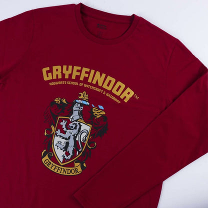 Pyjama Harry Potter RedClothingBigbuycinema and television, fashion, gifts for women, licensed products, winter20.94cinema and television, fashion, gifts for women, licensed products, winterClothingPyjama Harry Potter RedPyjama Harry Potter Red - Premium Clothing from Bigbuy - Just CHF 20.94! Shop now at Maria Bitonti Home Decor