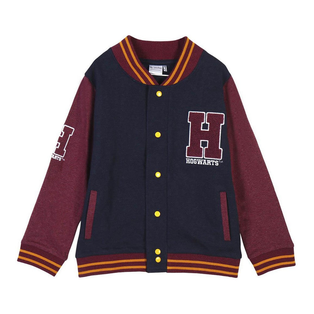 Children's Jacket Harry Potter Dark blueBaby ClothingBigbuycinema and television, fashion, for the little ones, licensed products, winter22.80cinema and television, fashion, for the little ones, licensed products, winterBaby ClothingChildren's Jacket Harry Potter Dark blueChildren's Jacket Harry Potter Dark blue - Premium Baby Clothing from Bigbuy - Just CHF 22.80! Shop now at Maria Bitonti Home Decor