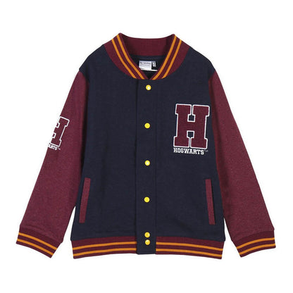 Children's Jacket Harry Potter Dark blueBaby ClothingBigbuycinema and television, fashion, for the little ones, licensed products, winter22.80cinema and television, fashion, for the little ones, licensed products, winterBaby ClothingChildren's Jacket Harry Potter Dark blueChildren's Jacket Harry Potter Dark blue - Premium Baby Clothing from Bigbuy - Just CHF 22.80! Shop now at Maria Bitonti Home Decor