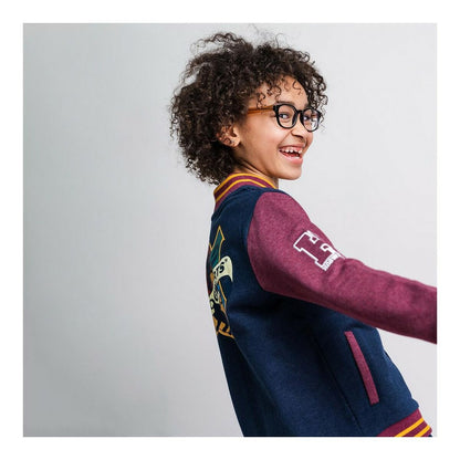 Children's Jacket Harry Potter Dark blueBaby ClothingBigbuycinema and television, fashion, for the little ones, licensed products, winter22.80cinema and television, fashion, for the little ones, licensed products, winterBaby ClothingChildren's Jacket Harry Potter Dark blueChildren's Jacket Harry Potter Dark blue - Premium Baby Clothing from Bigbuy - Just CHF 22.80! Shop now at Maria Bitonti Home Decor