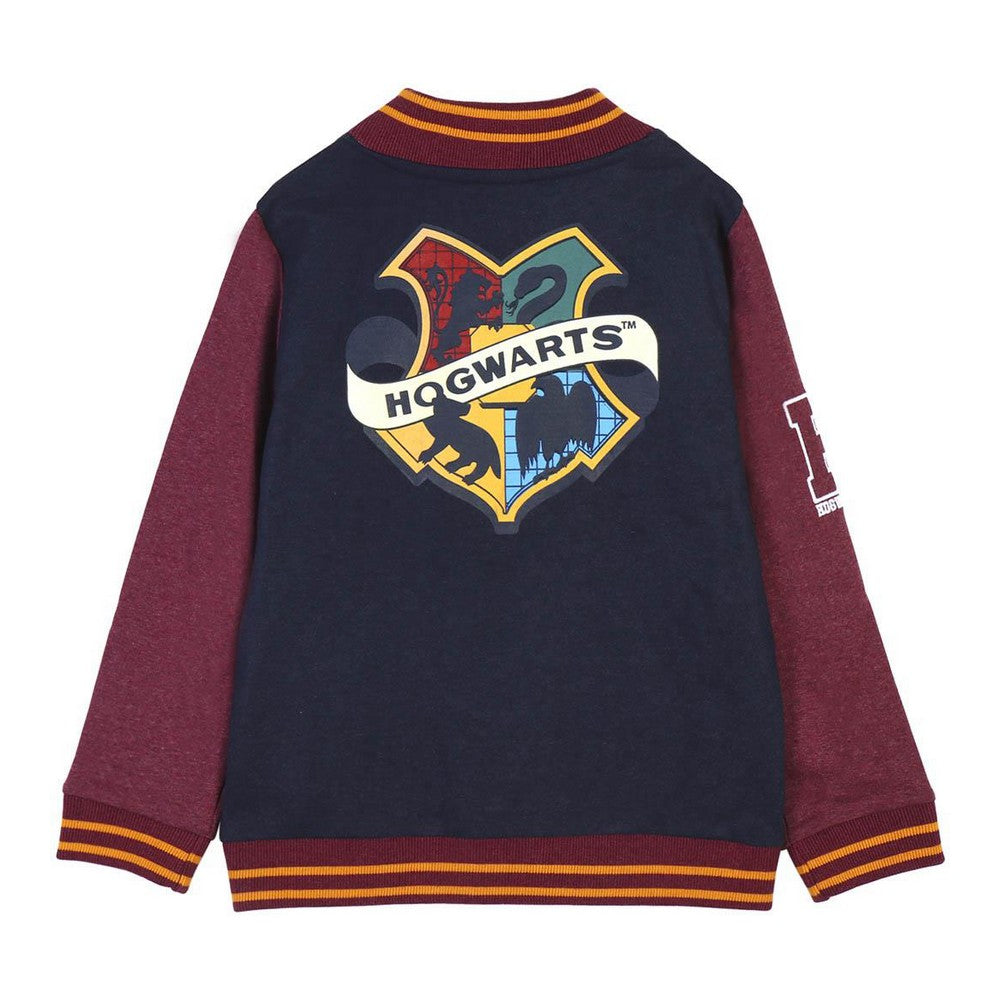 Children's Jacket Harry Potter Dark blueBaby ClothingBigbuycinema and television, fashion, for the little ones, licensed products, winter22.80cinema and television, fashion, for the little ones, licensed products, winterBaby ClothingChildren's Jacket Harry Potter Dark blueChildren's Jacket Harry Potter Dark blue - Premium Baby Clothing from Bigbuy - Just CHF 22.80! Shop now at Maria Bitonti Home Decor