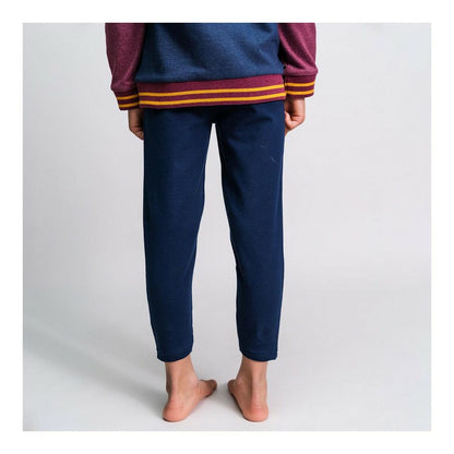 Sports Leggings for Children Harry Potter Dark blueSports & OutdoorsBigbuycinema and television, gym, licensed products, sports / fitness, winter15.49cinema and television, gym, licensed products, sports / fitness, winterSports & OutdoorsSports Leggings for Children Harry Potter Dark blueSports Leggings for Children Harry Potter Dark blue - Premium Sports & Outdoors from Bigbuy - Just CHF 15.49! Shop now at Maria Bitonti Home Decor