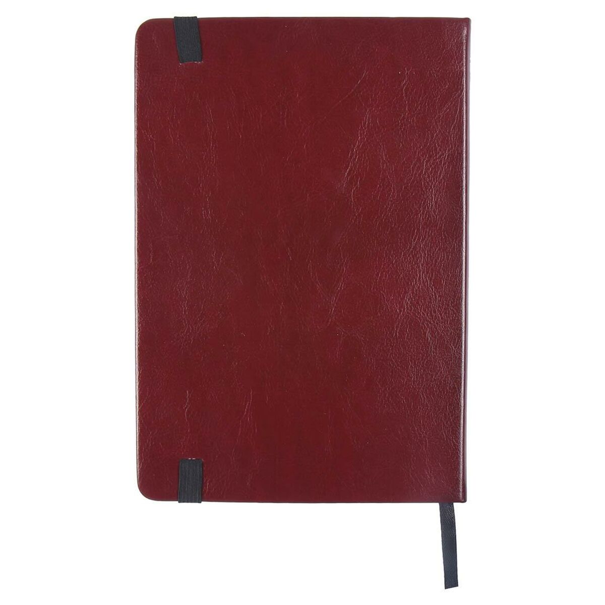 Notepad Harry Potter Red A5AccessoriesBigbuyback to school, cinema and television, geek, hot deals, licensed products, office, Teleworking, winter8.86back to school, cinema and television, geek, hot deals, licensed products, office, Teleworking, winterAccessoriesNotepad Harry Potter Red A5Notepad Harry Potter Red A5 - Premium Accessories from Bigbuy - Just CHF 8.86! Shop now at Maria Bitonti Home Decor