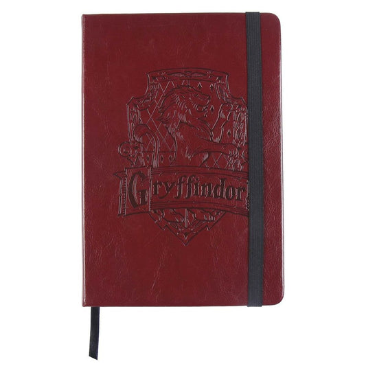 Notepad Harry Potter Red A5AccessoriesBigbuyback to school, cinema and television, geek, hot deals, licensed products, office, Teleworking, winter8.86back to school, cinema and television, geek, hot deals, licensed products, office, Teleworking, winterAccessoriesNotepad Harry Potter Red A5Notepad Harry Potter Red A5 - Premium Accessories from Bigbuy - Just CHF 8.86! Shop now at Maria Bitonti Home Decor