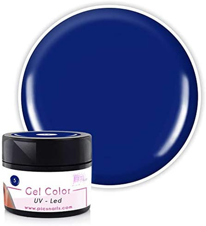 Gel Color uv/led Blu 5 - 5 mlNailsCarmine PenelopeBellezza, gel color, prodotti unghie, Ricostruzione Unghie9.67Bellezza, gel color, prodotti unghie, Ricostruzione UnghieNailsGel Color uv/led Blu 5 - 5 mlGel Color uv/led Blu 5 - 5 ml - Premium Nails from Carmine Penelope - Just CHF 9.67! Shop now at Maria Bitonti Home Decor