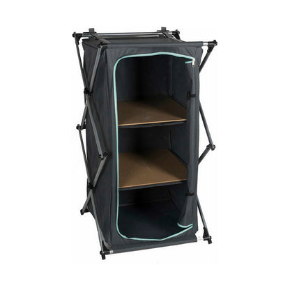 Cabinet that can be Dismantled 53 x 49 x 95 cmCampingBigbuyentertainment, healthy living, outdoors / camping67.03entertainment, healthy living, outdoors / campingCampingCabinet that can be Dismantled 53 x 49 x 95 cmCabinet that can be Dismantled 53 x 49 x 95 cm - Premium Camping from Bigbuy - Just CHF 67.03! Shop now at Maria Bitonti Home Decor