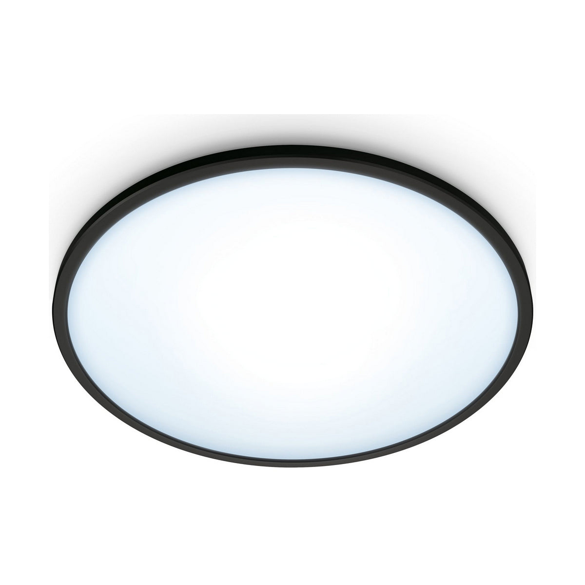 Ceiling Light Philips Wiz 14 W ø 24,2 x 2,3 cm 1300 lmHome DecorBigbuyled / lighting57.82led / lightingHome DecorCeiling Light Philips Wiz 14 W ø 24,2 x 2,3 cm 1300 lmCeiling Light Philips Wiz 14 W ø 24,2 x 2,3 cm 1300 lm - Premium Home Decor from Bigbuy - Just CHF 57.82! Shop now at Maria Bitonti Home Decor