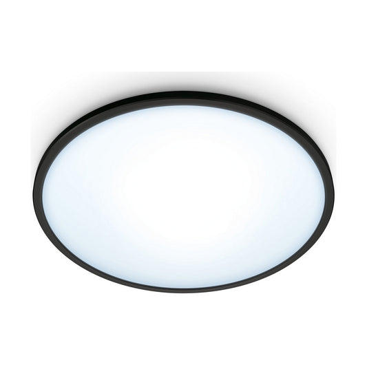 Ceiling Light Philips Wiz 14 W ø 24,2 x 2,3 cm 1300 lmHome DecorBigbuyled / lighting57.82led / lightingHome DecorCeiling Light Philips Wiz 14 W ø 24,2 x 2,3 cm 1300 lmCeiling Light Philips Wiz 14 W ø 24,2 x 2,3 cm 1300 lm - Premium Home Decor from Bigbuy - Just CHF 57.82! Shop now at Maria Bitonti Home Decor