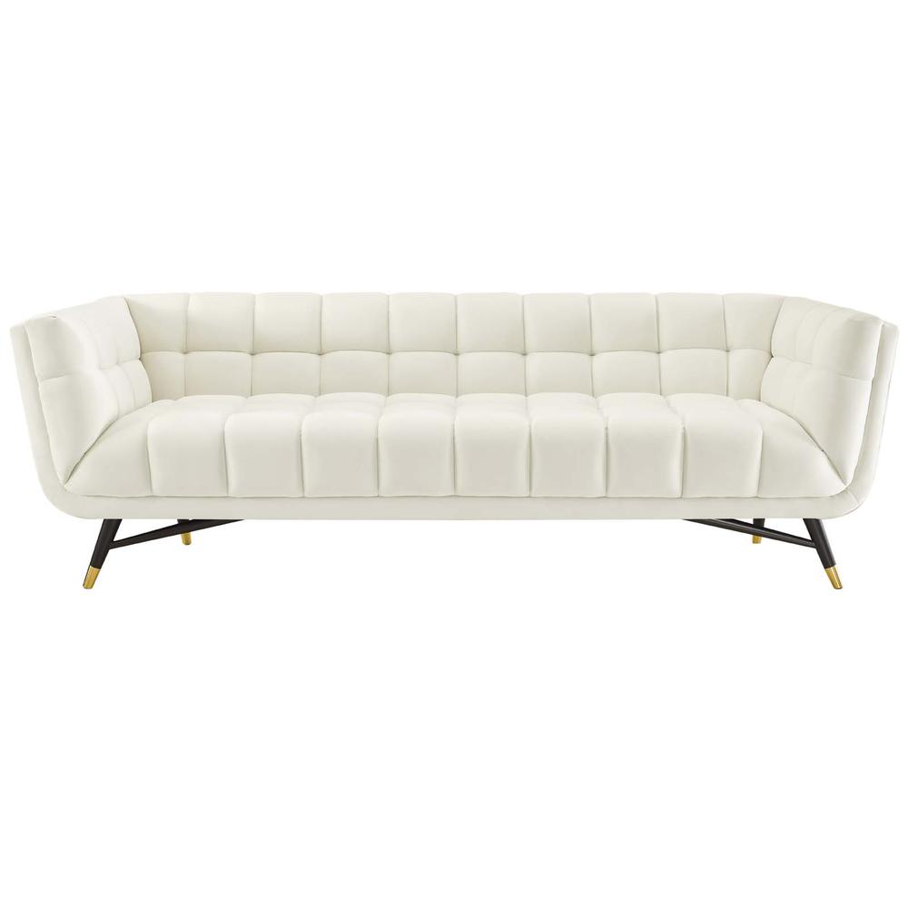 Adept Upholstered Velvet SofaMen's ClothingCerulean SugarplumCouch, Furniture1746.12Couch, FurnitureMen's ClothingAdept Upholstered Velvet SofaAdept Upholstered Velvet Sofa - Premium Men's Clothing from Cerulean Sugarplum - Just CHF 1746.12! Shop now at Maria Bitonti Home Decor