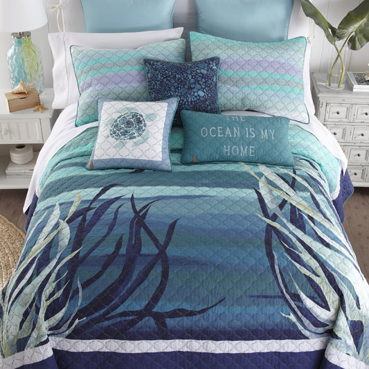 American Heritage Textiles Z87004 68 x 90 in. Summer Surf 2 Piece CottFurnitureRose ChloeAmerican, Heritage, in., Summer, Surf141.37American, Heritage, in., Summer, SurfFurnitureAmerican Heritage Textiles Z87004 68 x 90 in. Summer Surf 2 Piece CottAmerican Heritage Textiles Z87004 68 x 90 in. Summer Surf 2 Piece Cott - Premium Furniture from Rose Chloe - Just CHF 141.37! Shop now at Maria Bitonti Home Decor