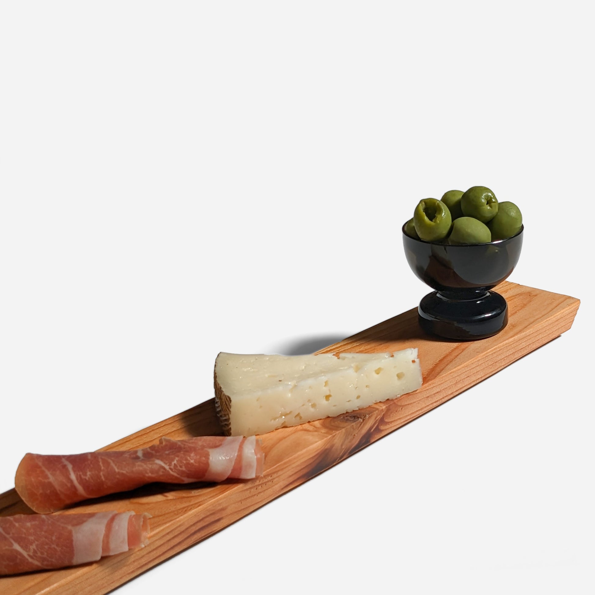 Appy charcuterie boardHome & GardenPlum Mistyappetizer board, appetizer tray, charcuterie, charcuterie board, datatest, kitchen, summer, syncee, table top29.29appetizer board, appetizer tray, charcuterie, charcuterie board, datatest, kitchen, summer, syncee, table topHome & GardenAppy charcuterie boardAppy charcuterie board - Premium Home & Garden from Plum Misty - Just CHF 29.29! Shop now at Maria Bitonti Home Decor