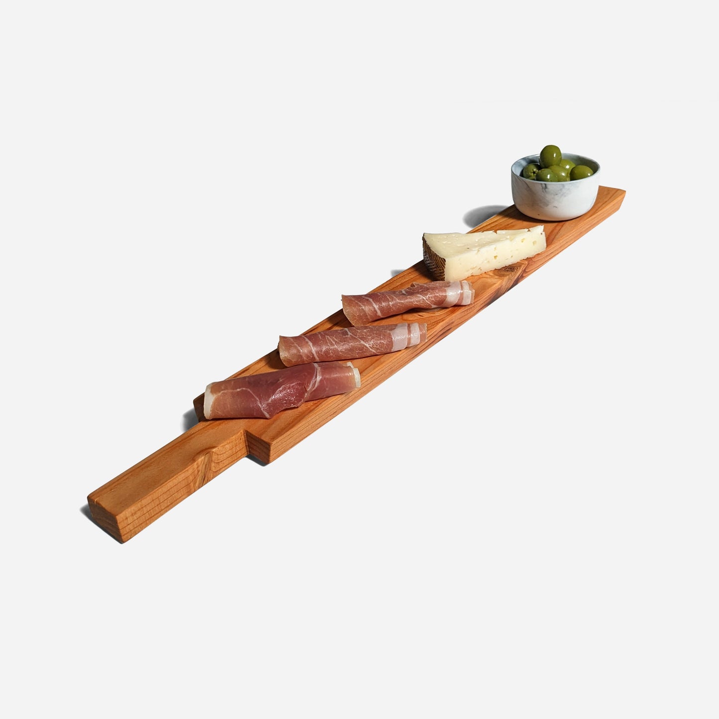 Appy charcuterie boardHome & GardenPlum Mistyappetizer board, appetizer tray, charcuterie, charcuterie board, datatest, kitchen, summer, syncee, table top29.29appetizer board, appetizer tray, charcuterie, charcuterie board, datatest, kitchen, summer, syncee, table topHome & GardenAppy charcuterie boardAppy charcuterie board - Premium Home & Garden from Plum Misty - Just CHF 29.29! Shop now at Maria Bitonti Home Decor