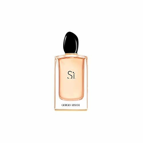 Si Eau de ParfumBath & BeautyViolet Deianeirabrand_Giorgio Armani, collection_Si, gender_Female, gender_FEMALExUnisex, Giorgio Armani, RRP Pricing, type_Eau de Parfum, Updated-4493669.39brand_Giorgio Armani, collection_Si, gender_Female, gender_FEMALExUnisex, Giorgio Armani, RRP Pricing, type_Eau de Parfum, Updated-44936Bath & BeautySi Eau de ParfumSi Eau de Parfum - Premium Bath & Beauty from Violet Deianeira - Just CHF 69.39! Shop now at Maria Bitonti Home Decor