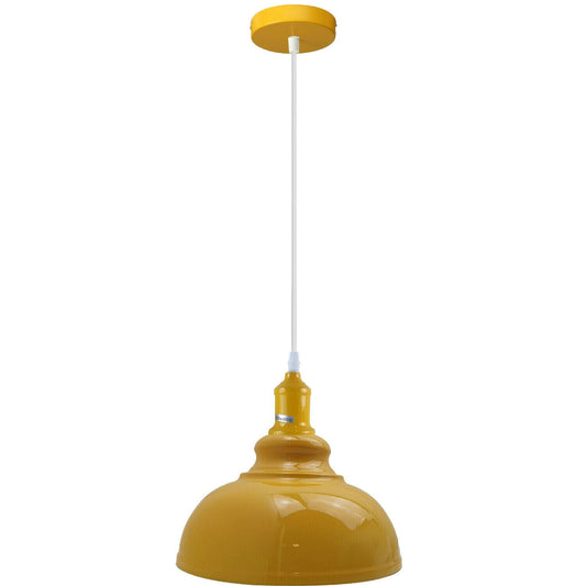 Modern Italian Yellow Chandelier Vintage Pendant Light ShadeLightingSangria AngelAmber15.76AmberLightingModern Italian Yellow Chandelier Vintage Pendant Light ShadeModern Italian Yellow Chandelier Vintage Pendant Light Shade - Premium Lighting from Sangria Angel - Just CHF 15.76! Shop now at Maria Bitonti Home Decor