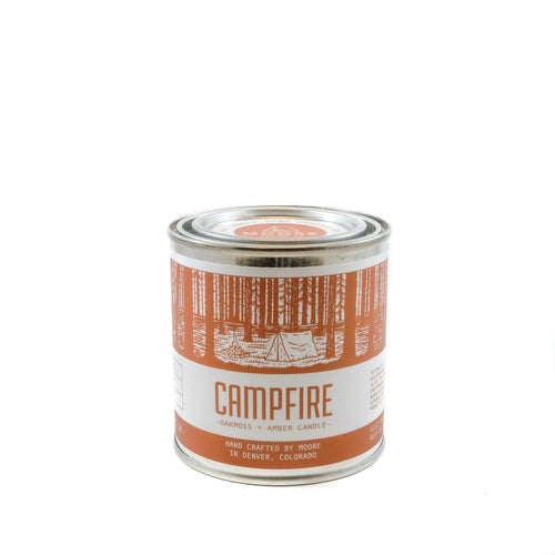 Campfire CandleMen's ClothingMaroon Chaoscandle, Wholesale21.03candle, WholesaleMen's ClothingCampfire CandleCampfire Candle - Premium Men's Clothing from Maroon Chaos - Just CHF 21.03! Shop now at Maria Bitonti Home Decor