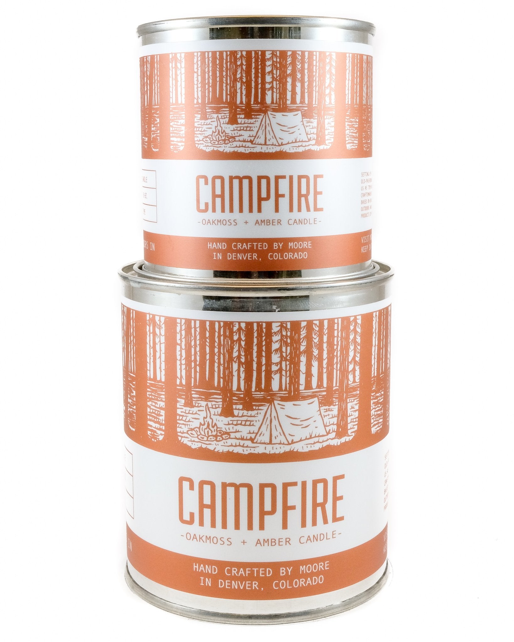 Campfire CandleMen's ClothingMaroon Chaoscandle, Wholesale21.03candle, WholesaleMen's ClothingCampfire CandleCampfire Candle - Premium Men's Clothing from Maroon Chaos - Just CHF 21.03! Shop now at Maria Bitonti Home Decor