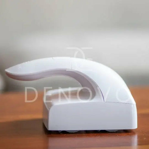 De Novo™ Everyday Pet Hair Roller